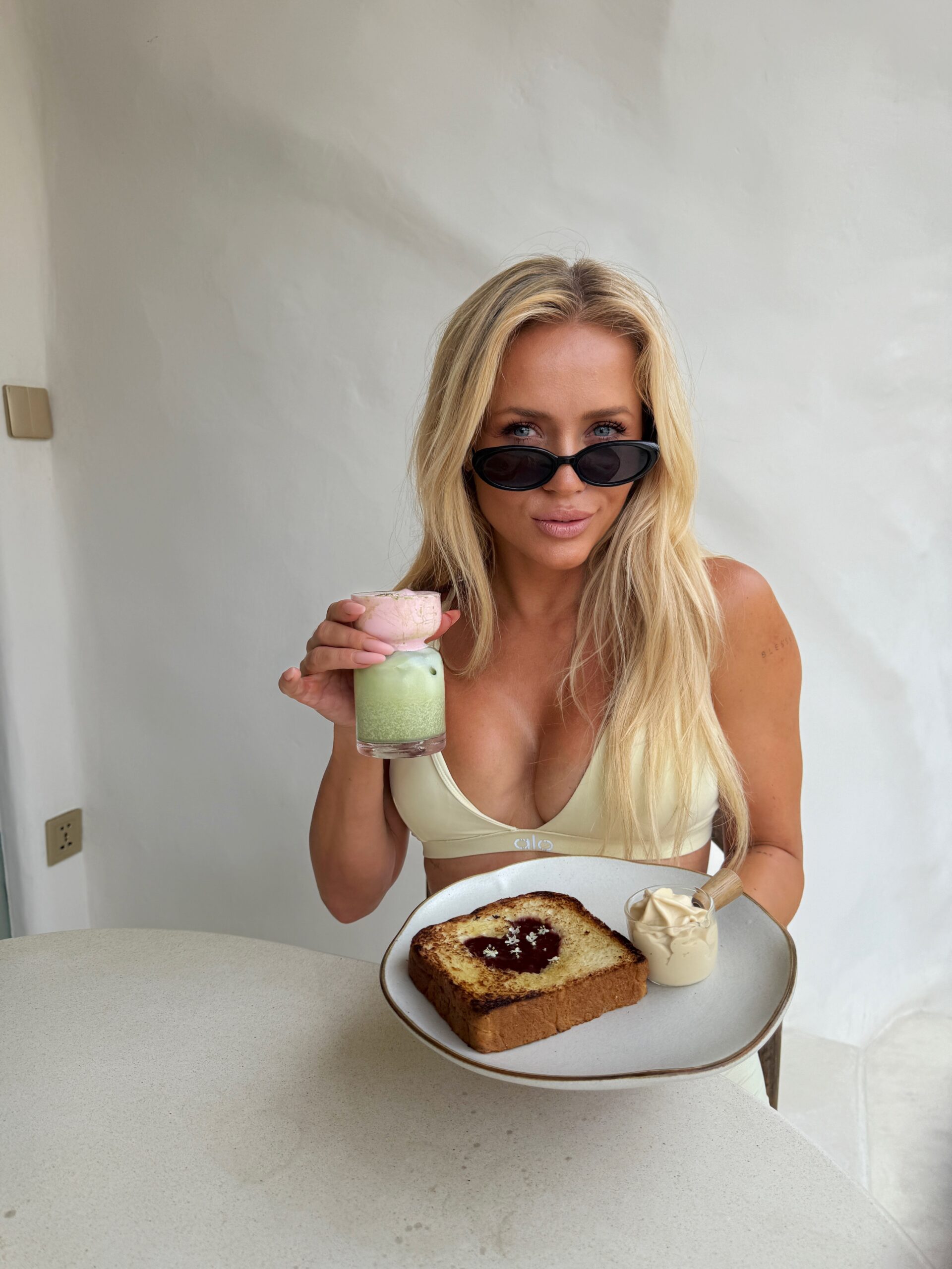 Sugar Detox 5.0 — Anna Skura