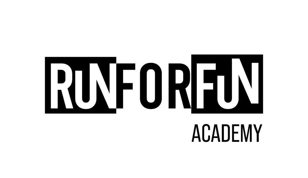 RUNforFUN Academy
